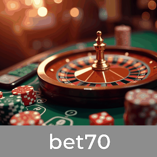 Exploda Seus Ganhos com o Crash Game da Bet70: Multiplicadores Altos e Apostas Rápidas