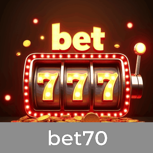 bet70: Variedade de Jogos Exclusivos e Entretenimento Completo com Slots de Alta Volatilidade e Jogos de Mesa ao Vivo
