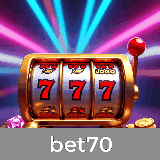 Descubra as Promoções Exclusivas e Bônus Generosos no bet70!