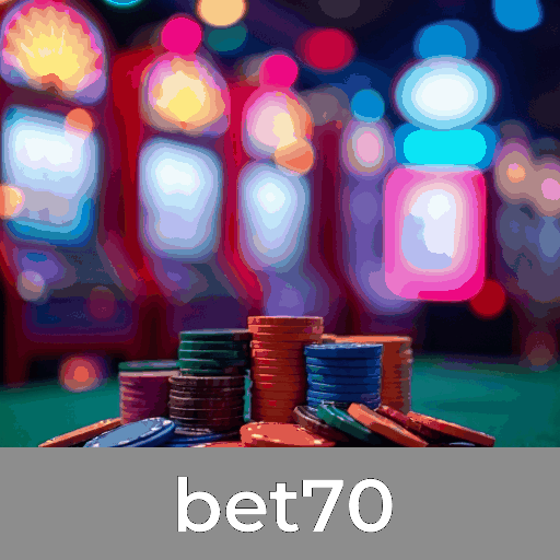 Experiência Otimizada com bet70: Aposte em Qualquer Lugar com Nosso Aplicativo Móvel