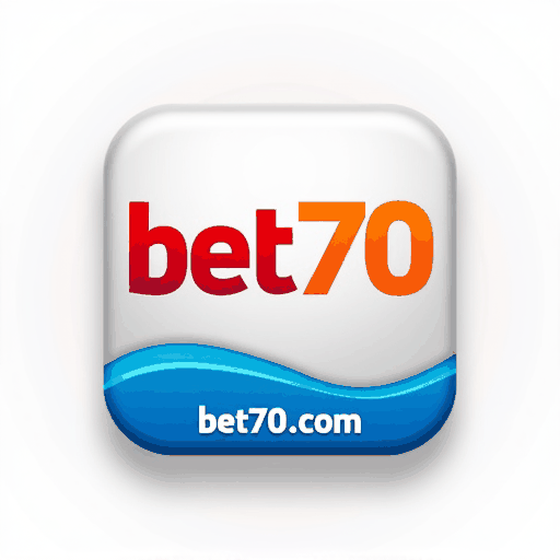 bet70